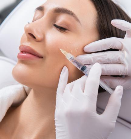 Dermal Fillers