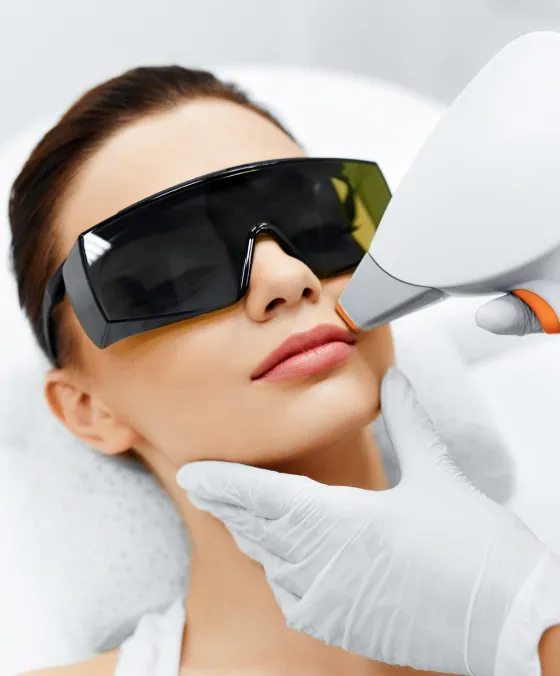 I saw your note about the information on the map, so I placed a white box over it for now to hide it until we find a solution. Hope that's alright