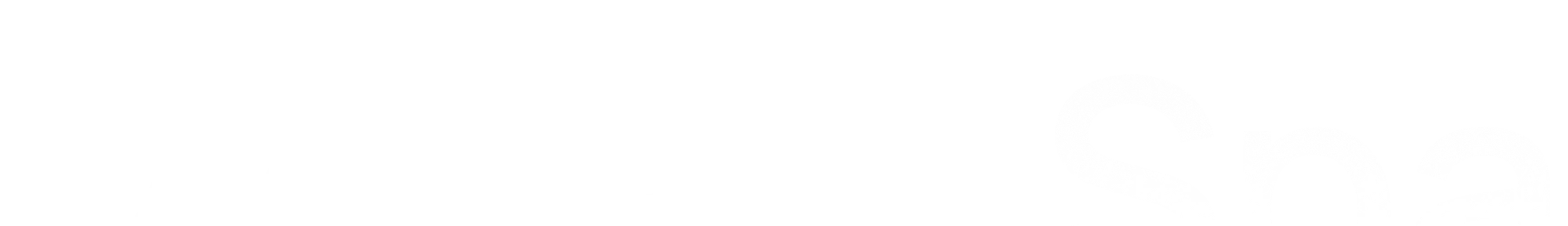 Mosaic Spa logo text on a transparent background